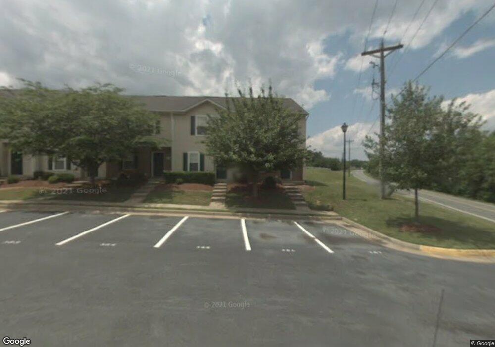 9726 Hearthwood Ct, Fredericksburg, VA 22408 - photo 1