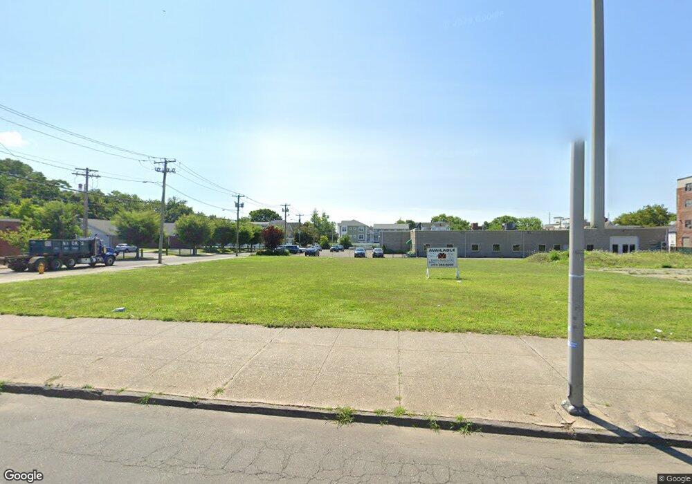 601 State St, Bridge Port, CT 06604 - photo 1