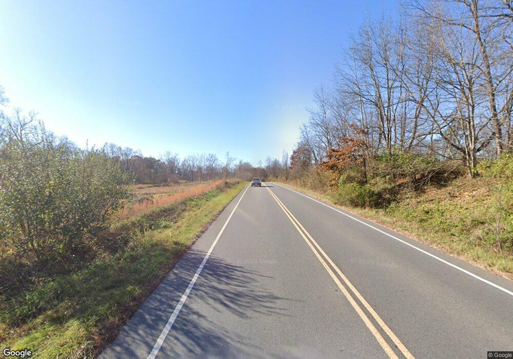 n/a Hirst Rd, Purcellville, VA 20132 - photo 1