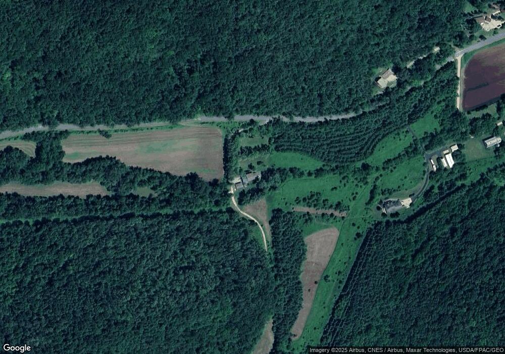 43803 Dakota Valley Dr, Dakota, MN 55925 - photo 1