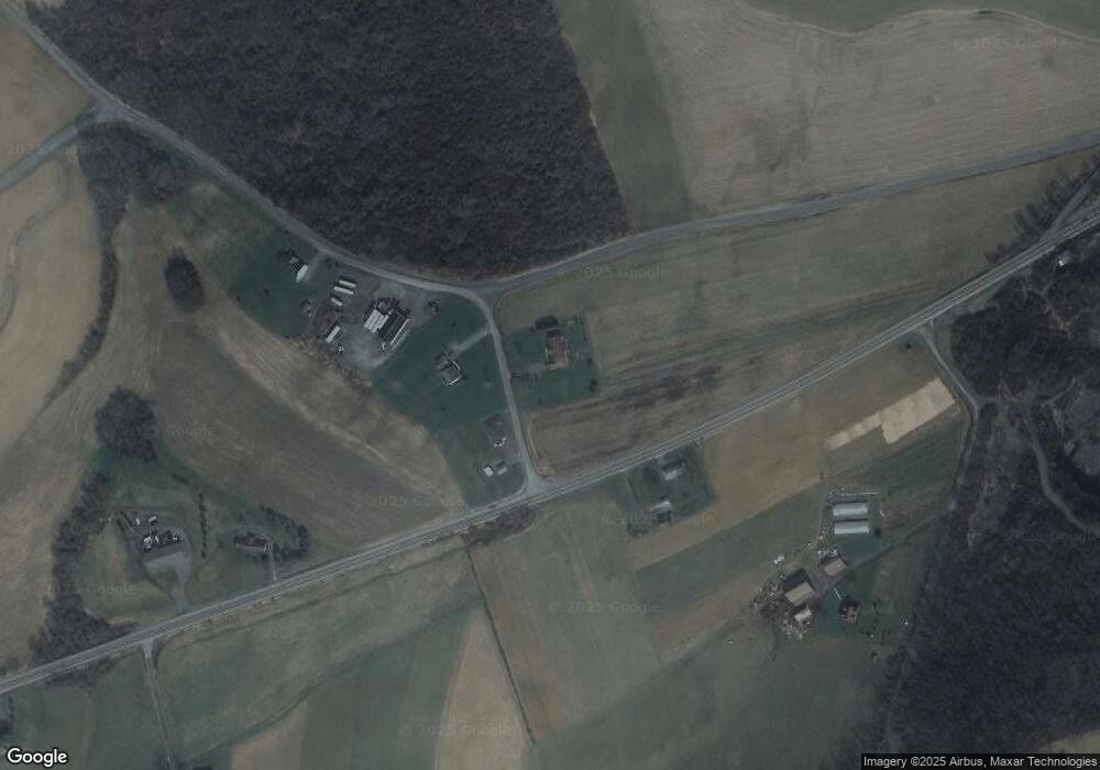 12 Laidacker Rd, Milton, PA 17847 - photo 1