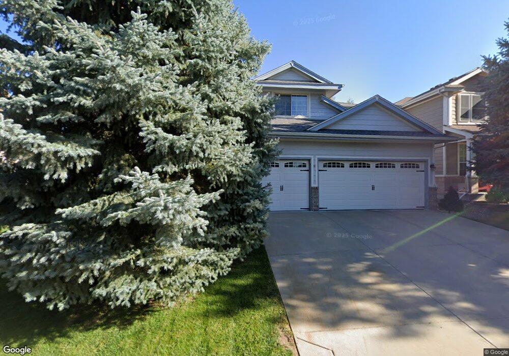 13440 Lafayette Ct, Thornton, CO 80241 - photo 1