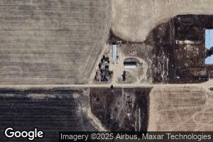 2500 NE Cr 6, Syracuse, KS 67878