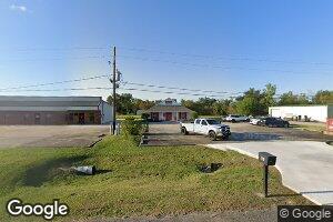 192 Highway 3161, Cut Off, LA 70345