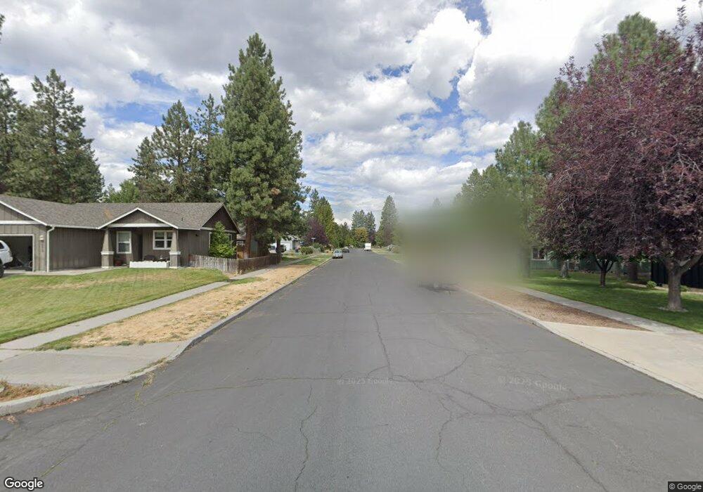 1 Wetland Ct, Bend, OR 97702 - photo 1