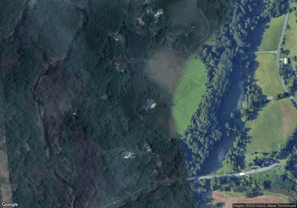 1310 Grafton Shop Rd, Bel Air, MD 21014 - photo 1