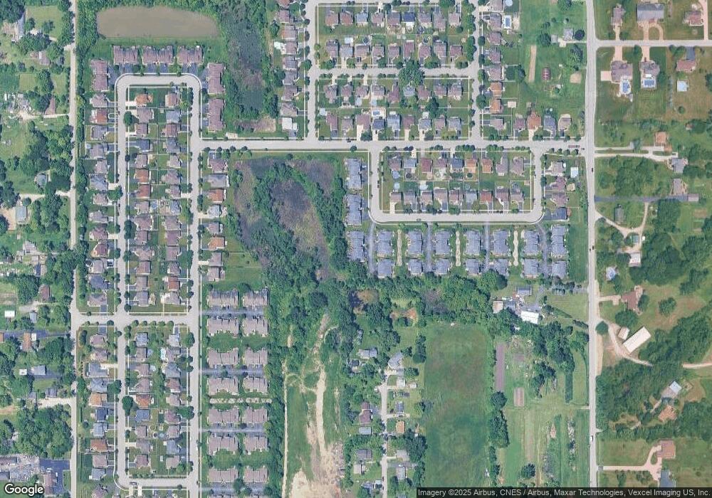 15615 98th Place, Dyer, IN 46311 - photo 1