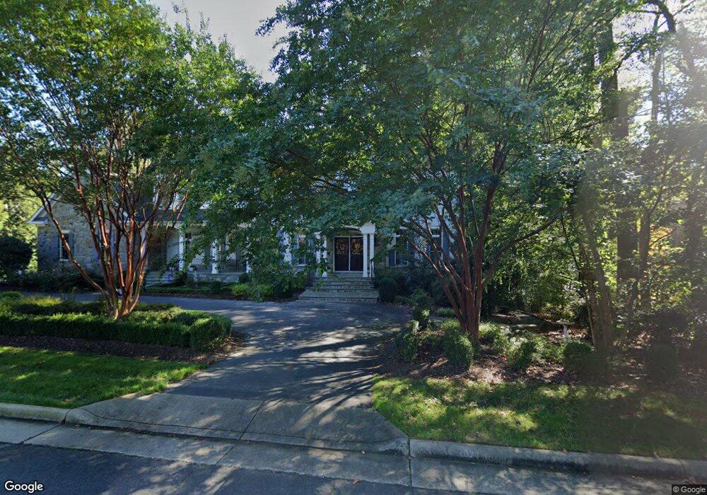 1499 Lily Loch Way, Great Falls, VA 22066 - photo 1