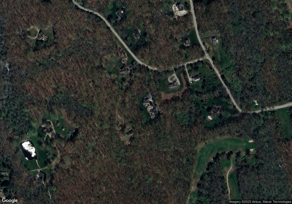 110 Rowley Dr, Stonington, CT 06378 - photo 1