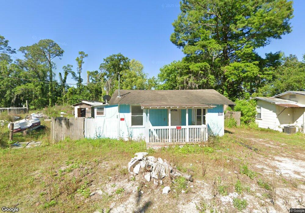 5536 Lyle Ln, Jacksonville, FL 32244 - photo 1