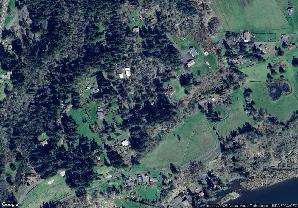 168 Ridgecrest Dr, Toledo, WA 98591 - photo 1