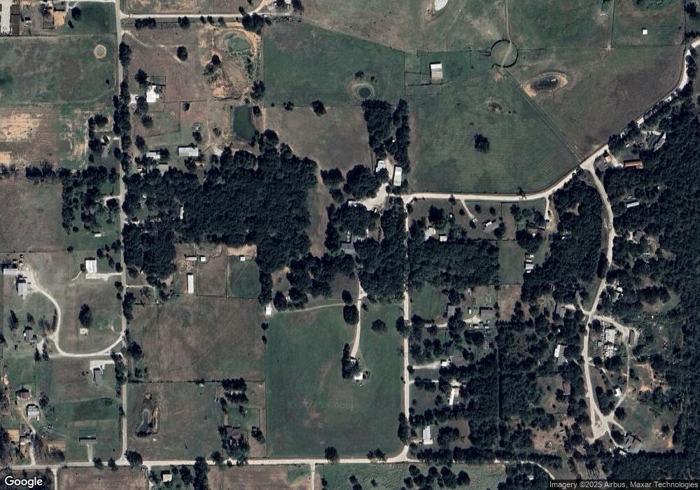 875 County Road 194, Gainesville, TX 76240 - photo 1