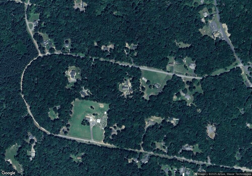 32689 Jackson Loop, Locust Grove, VA 22508 - photo 1