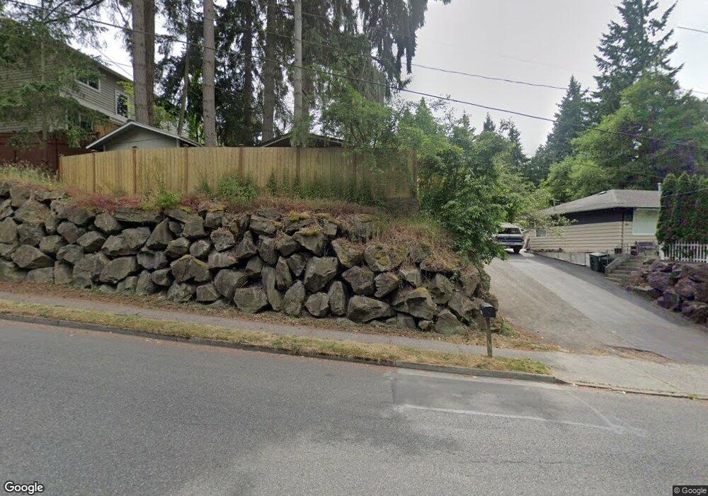 8600 Main St, Edmonds, WA 98026 - photo 1