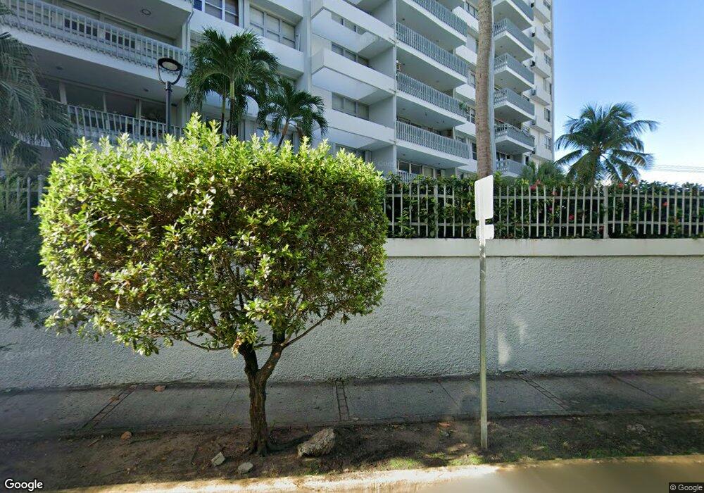 70 Calle Kings Ct unit 12a, San Juan, PR 00911 - photo 1