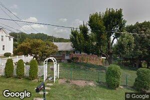 418 High St, Harrisburg, PA 17113
