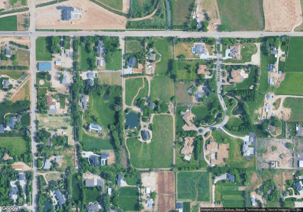 1655 W Beacon Light Rd, Eagle, ID 83616 - photo 1