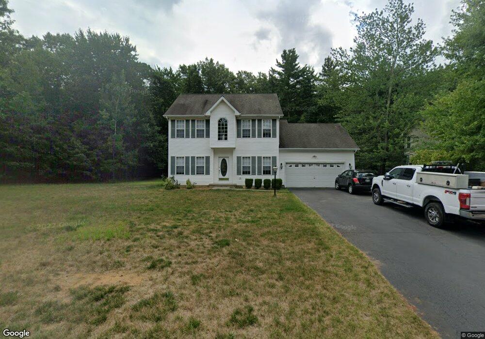 12 Dennis Dr, Clifton Park, NY 12065 - photo 1