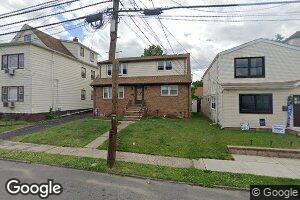108 Halstead Ave Unit 2, Wallington, NJ 07057