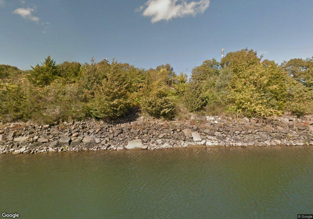 33 Gitchee Gummee, Buzzards Bay, MA 02532 - photo 1