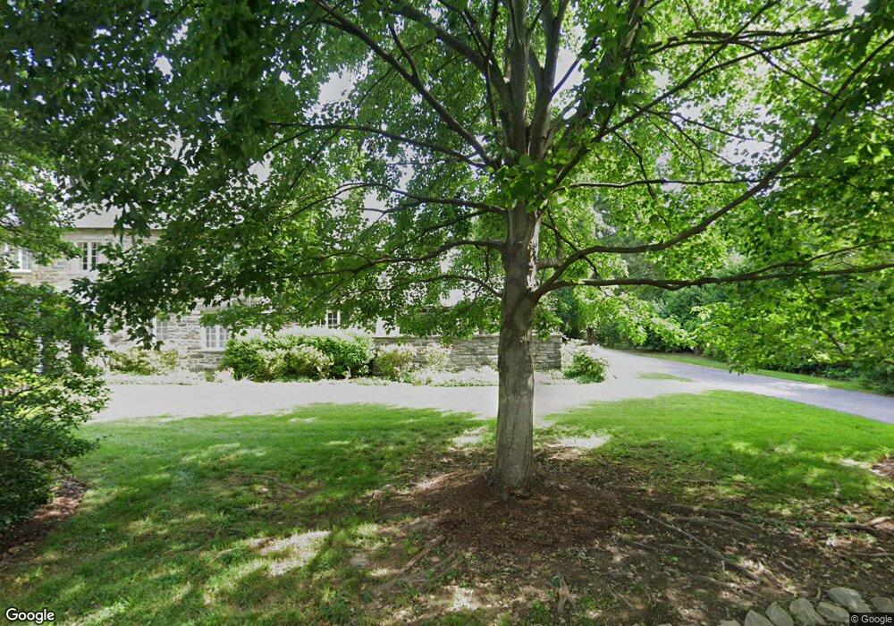 1002 Winding Way, Baltimore, MD 21210 - photo 1