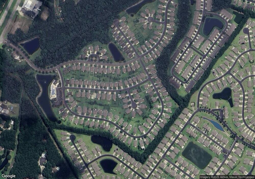 154 Planters Row Ln, Calabash, NC 28467 - photo 1