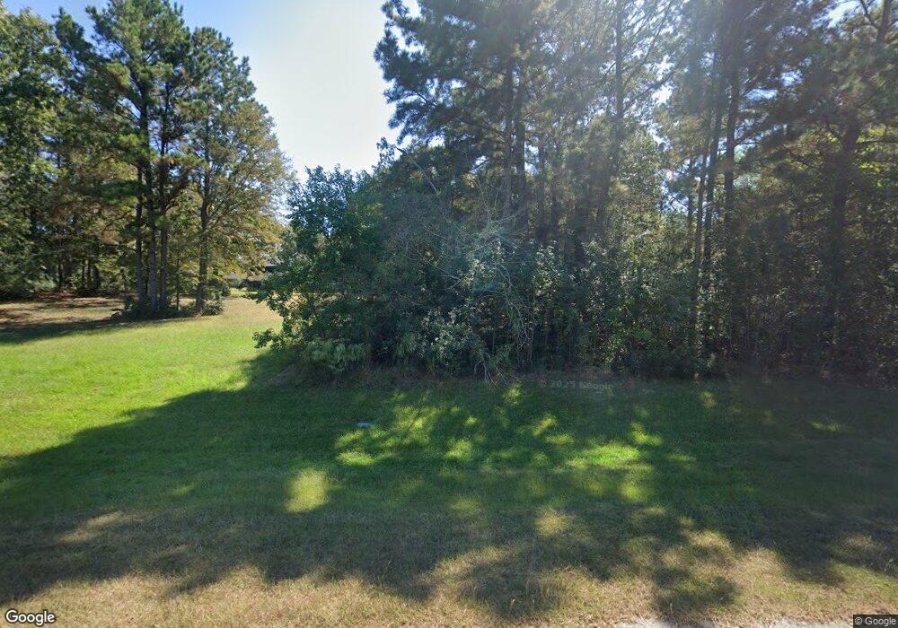 6811 W Bluff Dr, Magnolia, TX 77354 - photo 1