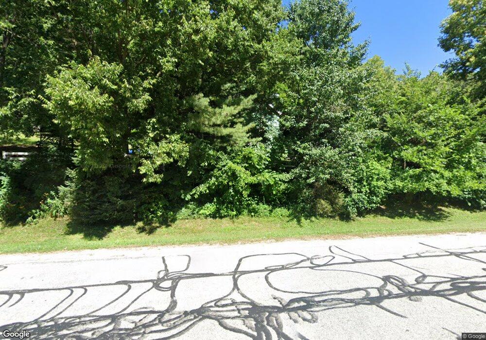 6936 Division Rd, West Lafayette, IN 47906 - photo 1