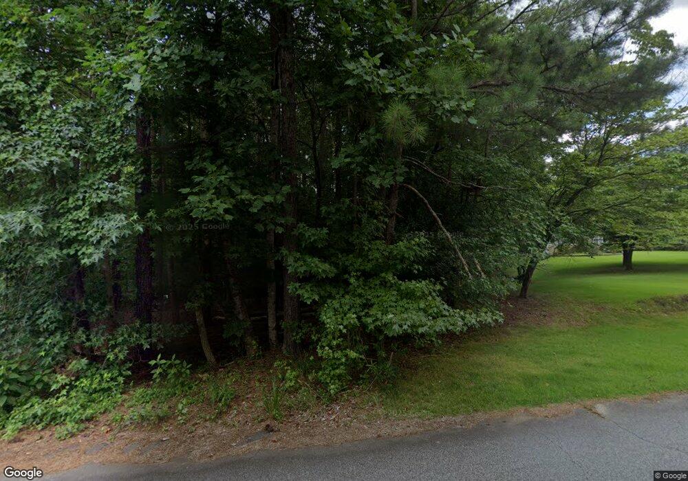 3767 Suwanee Creek Ct, Suwanee, GA 30024 - photo 1