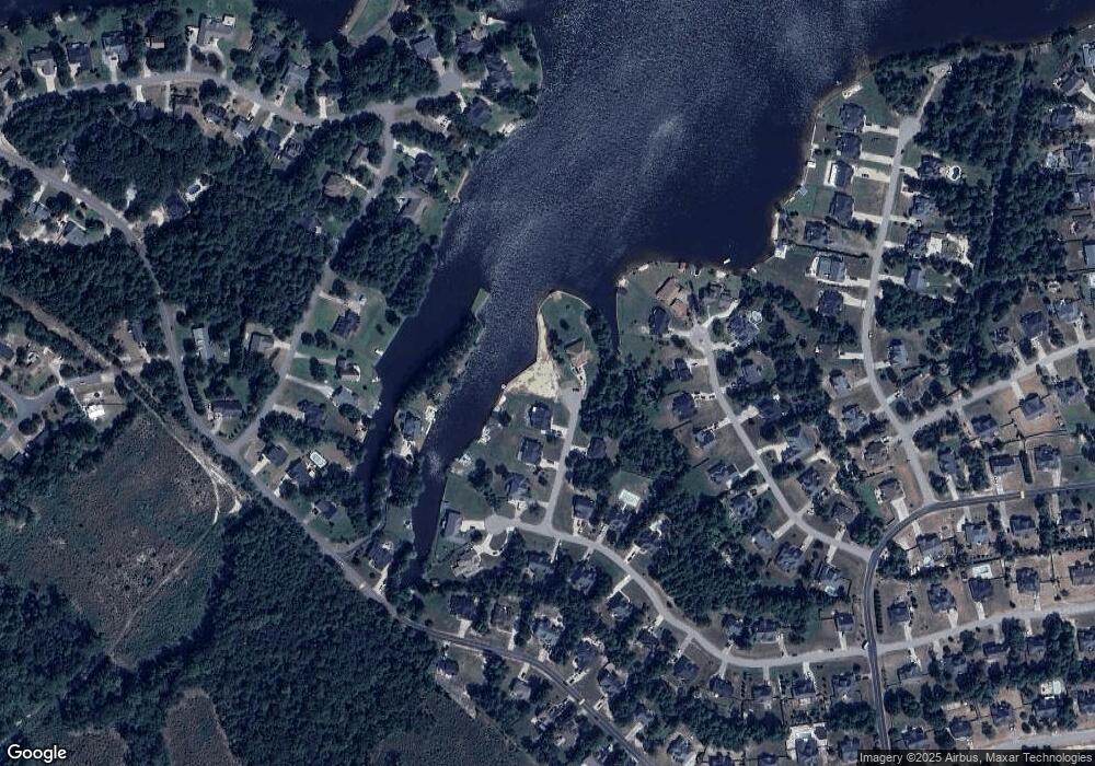 83 Inlet View, Sanford, NC 27332 - photo 1