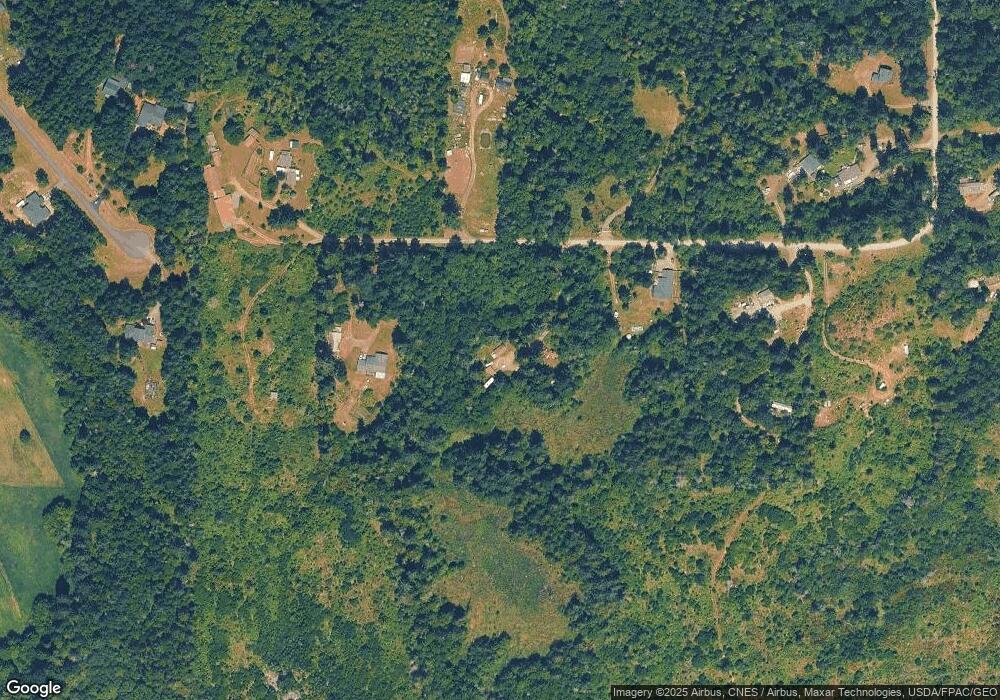 17330 Russian Hill Ln SE, Rainier, WA 98576 - photo 1