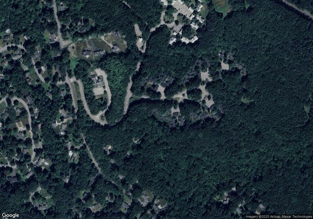 1 Brewster Ln, Acton, MA 01720 - photo 1