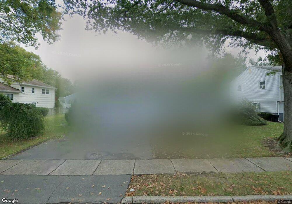 56 Dalebrook Rd, Bloomfield, NJ 07003 - photo 1