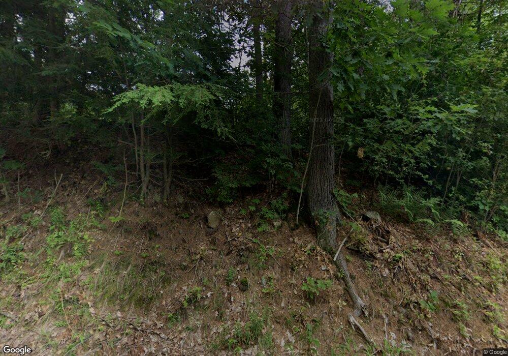 93 Twin Bridge Rd, Weare, NH 03281 - photo 1