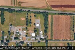 33611 SE Carpenter Ln, Gresham, OR 97080