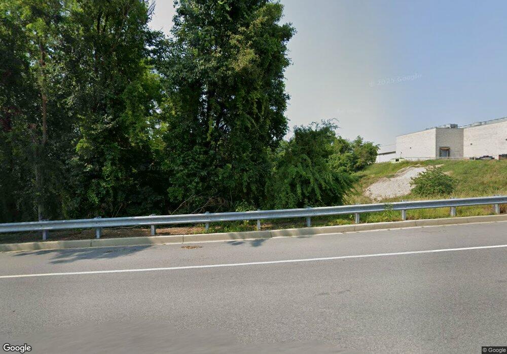 3165 W Ward Rd, Dunkirk, MD 20754 - photo 1