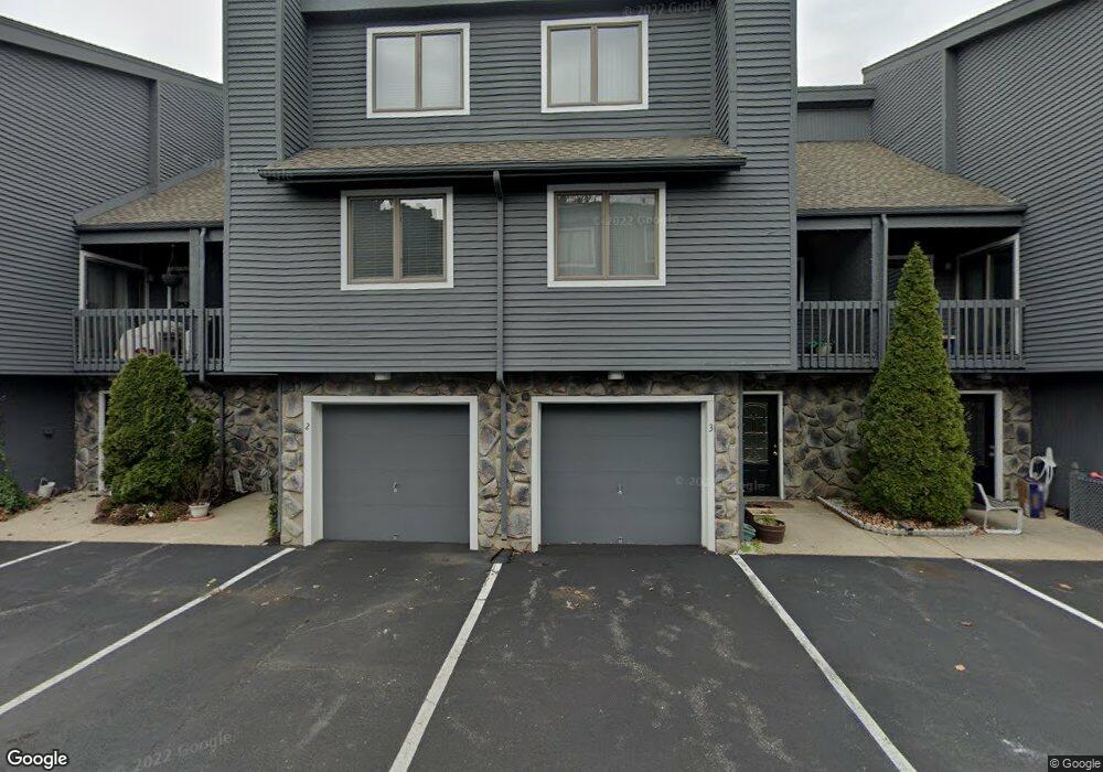 2 Devon Ct, Spring Lake, NJ 07762 - photo 1