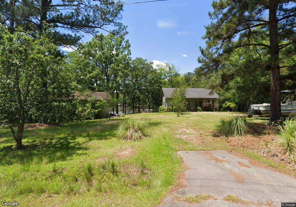 2193 Lakeshore Rd, Camden, SC 29020 - photo 1