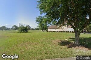 3679 Olde Park Rd, Gulf Shores, AL 36542