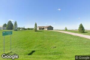 46408 250th St, Colton, SD 57018