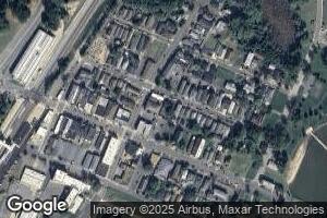 296 4th Ave, Quantico, VA 22134