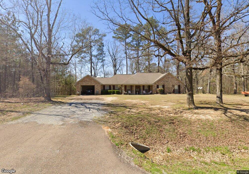 471 Andrew Chapel Rd, Brandon, MS 39042 - photo 1