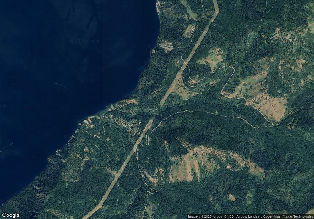 NNA Lakeview Rd, Bayview, ID 83803 - photo 1