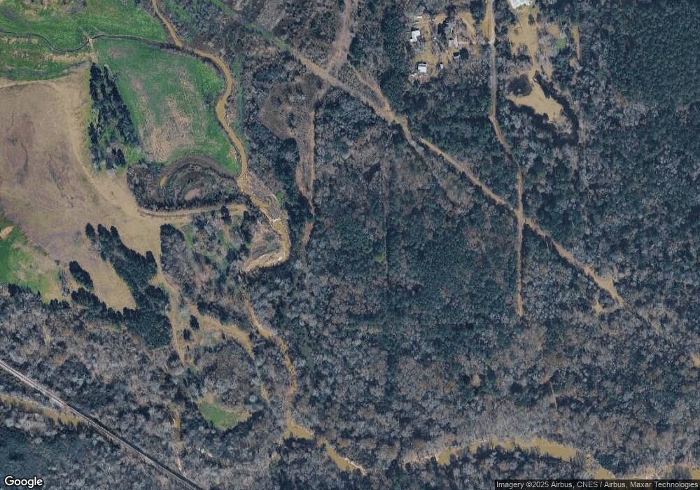 26215 Mohawk Trail, Magnolia, TX 77355 - photo 1