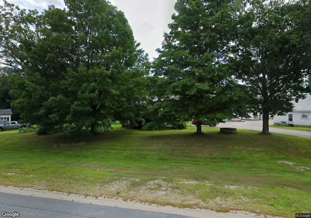 159 Harrison Rd, Bridgton, ME 04009 - photo 1