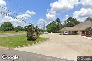 261 Barron Rd, Pollock, LA 71467