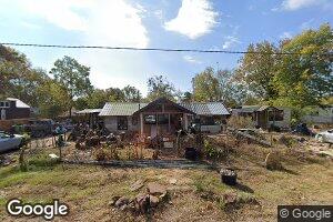 420 12076, Clayton, OK 74536