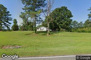 6229 Attala Road 5131, Kosciusko, MS 39090