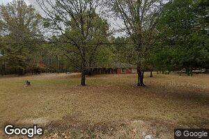 823 Main St, Mantee, MS 39751
