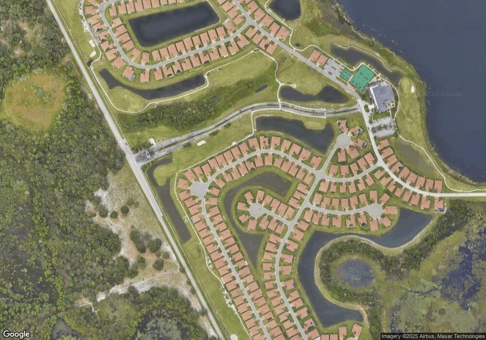 1065 Sawgrass Dr, Winter Haven, FL 33884 - photo 1